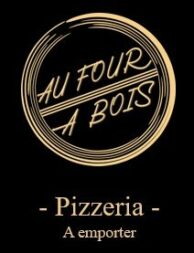 AU FOUR A BOIS – PIZZERIA ANSE
